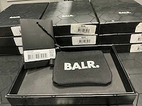 Partij balr coin pouches (40x) - afbeelding 2 van  3