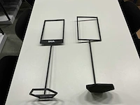 Partij balr displays (15x) - afbeelding 2 van  6