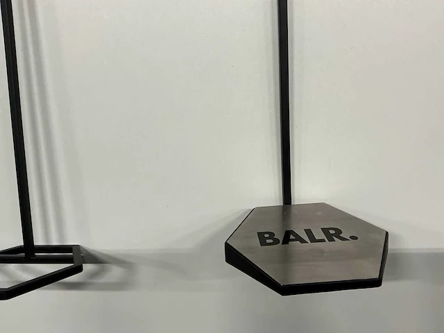 Partij balr displays (15x) - afbeelding 4 van  6