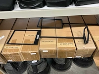 Partij balr displays (15x) - afbeelding 5 van  6