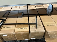 Partij balr displays (15x) - afbeelding 6 van  6