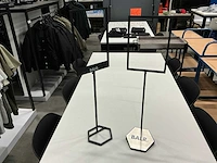 Partij balr displays (9x) - afbeelding 4 van  5
