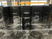 Partij balr extreme class eau de parfum for men 100ml (47x) - afbeelding 2 van  4