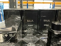 Partij balr extreme class eau de parfum for men 100ml (47x) - afbeelding 4 van  4