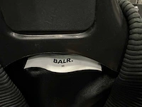 Partij balr nubuck bombers jackets (4x) - afbeelding 6 van  6