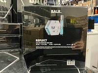 Partij balr reflect eau de parfum for men giftsets (29x) - afbeelding 4 van  4