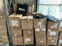 Partij balr shipping bags (1500x) - afbeelding 1 van  3