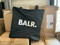 Partij balr shipping bags (1500x) - afbeelding 2 van  3