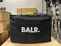 Partij balr shipping bags medium (1620x) - afbeelding 2 van  5