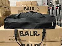 Partij balr shipping bags medium (1620x) - afbeelding 3 van  5