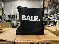 Partij balr shipping bags small (1600x) - afbeelding 2 van  5