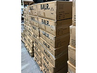 Partij balr shipping bags small (1600x) - afbeelding 5 van  5
