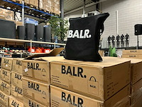 Partij balr shipping bags small (1600x) - afbeelding 1 van  5