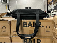 Partij balr shipping bags small (1600x) - afbeelding 3 van  5