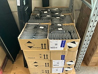 Partij balr.2&3 eau de parfum for men 1,5ml (21120x) - afbeelding 1 van  3