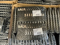 Partij balr.2&3 eau de parfum for men 1,5ml (21120x) - afbeelding 2 van  3