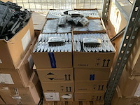 Partij balr.2&3 eau de parfum for men 1,5ml (21120x) - afbeelding 1 van  3