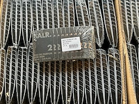 Partij balr.2&3 eau de parfum for men 1,5ml (21120x) - afbeelding 2 van  3