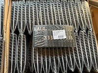 Partij balr.2&3 eau de parfum for men 1,5ml (21120x) - afbeelding 3 van  3