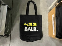 Partij balr/433 tassen - afbeelding 1 van  3