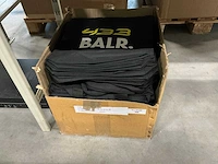 Partij balr/433 tassen - afbeelding 2 van  3