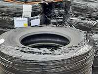 Partij banden michelin - afbeelding 6 van  12