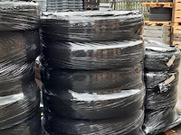 Partij banden michelin - afbeelding 10 van  12