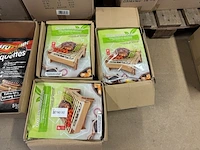 Partij barbecue toebehoren - afbeelding 2 van  5