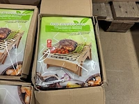 Partij barbecue toebehoren - afbeelding 3 van  5