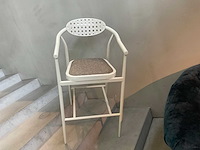 Partij barstoelen - afbeelding 2 van  31