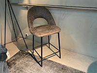 Partij barstoelen - afbeelding 3 van  31