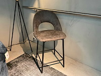 Partij barstoelen - afbeelding 4 van  31