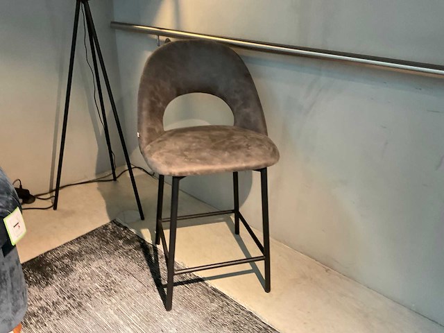 Partij barstoelen - afbeelding 5 van  31