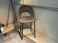 Partij barstoelen - afbeelding 5 van  31