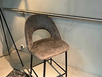 Partij barstoelen - afbeelding 6 van  31