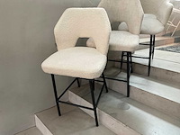 Partij barstoelen - afbeelding 11 van  31