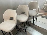 Partij barstoelen - afbeelding 13 van  31