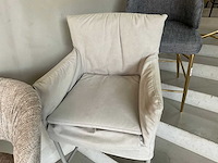 Partij barstoelen - afbeelding 20 van  31