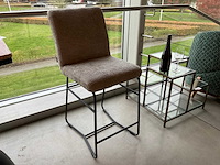 Partij barstoelen - afbeelding 22 van  31