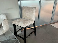 Partij barstoelen - afbeelding 23 van  31