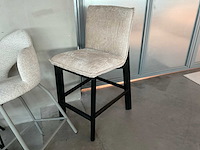 Partij barstoelen - afbeelding 26 van  31