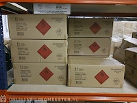 Partij bbq/keuken aanstekers prof - afbeelding 5 van  6