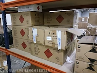 Partij bbq/keuken aanstekers prof - afbeelding 6 van  6