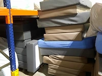 Partij bed onderdelen - afbeelding 4 van  12