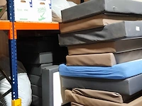 Partij bed onderdelen - afbeelding 7 van  12