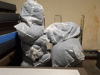Partij bed onderdelen - afbeelding 10 van  12