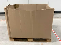 Partij beddengoed (230x) - afbeelding 8 van  8
