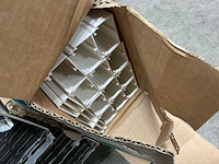 Partij bedradingskokers - afbeelding 4 van  4