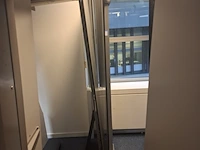 Partij bedrijfsmiddelen - afbeelding 2 van  58