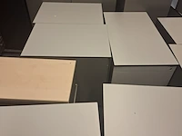 Partij bedrijfsmiddelen - afbeelding 11 van  58